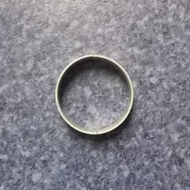 Main bearing shell (Part 2); one set of whole machine; including 6 pieces-1