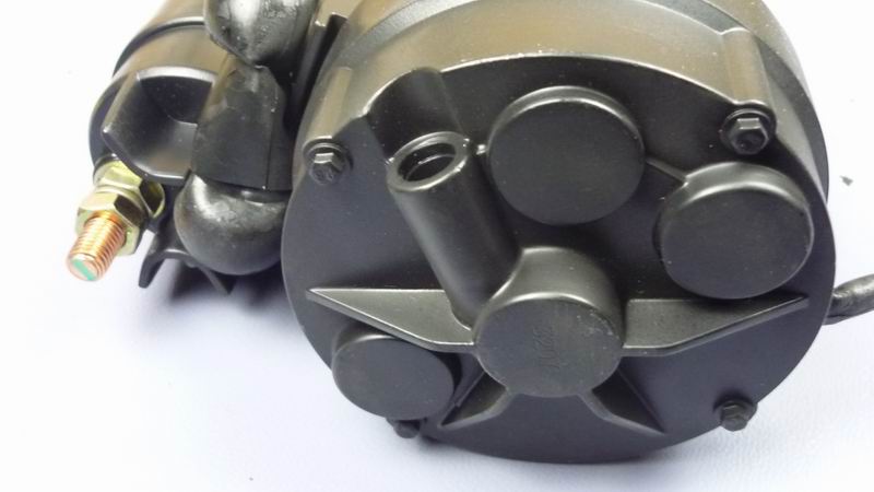 Starter; 3708-00038 generations available-2