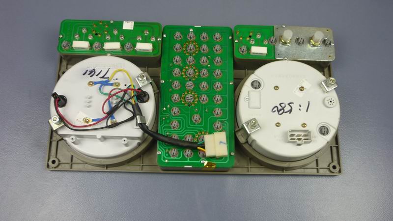 Starter; 3708-00038 generations available-4