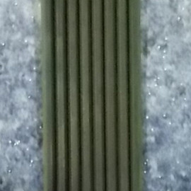 Многоклиновой ремень 8PK 1820mm Ворота-1