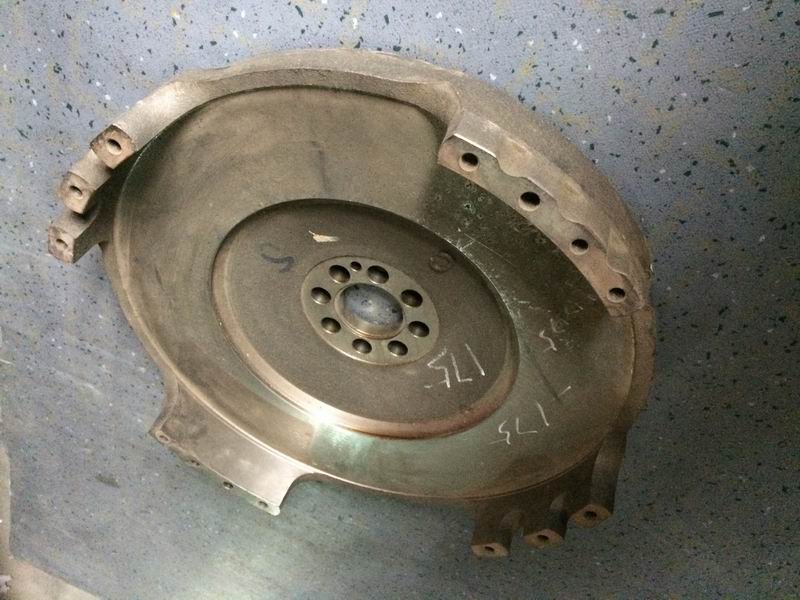 flywheel-2