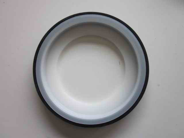 Задний сальник коленвала-1