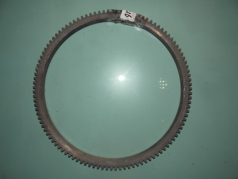 Кольцо маховика-1