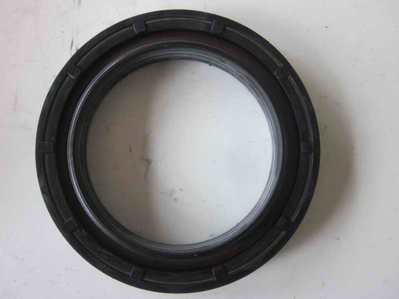 Передний сальник коленвала; доступен для 1005-02737 поколения