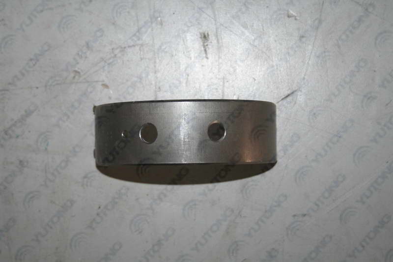 Main bearing shell; one set of whole machine; including 13 pieces