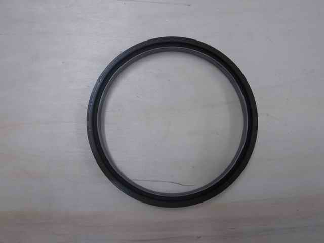 Crankshaft rear oil seal-1
