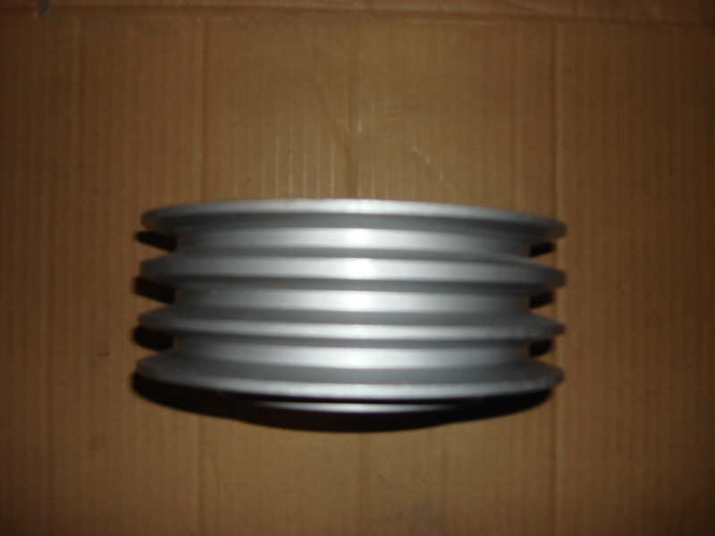 D pulley-1