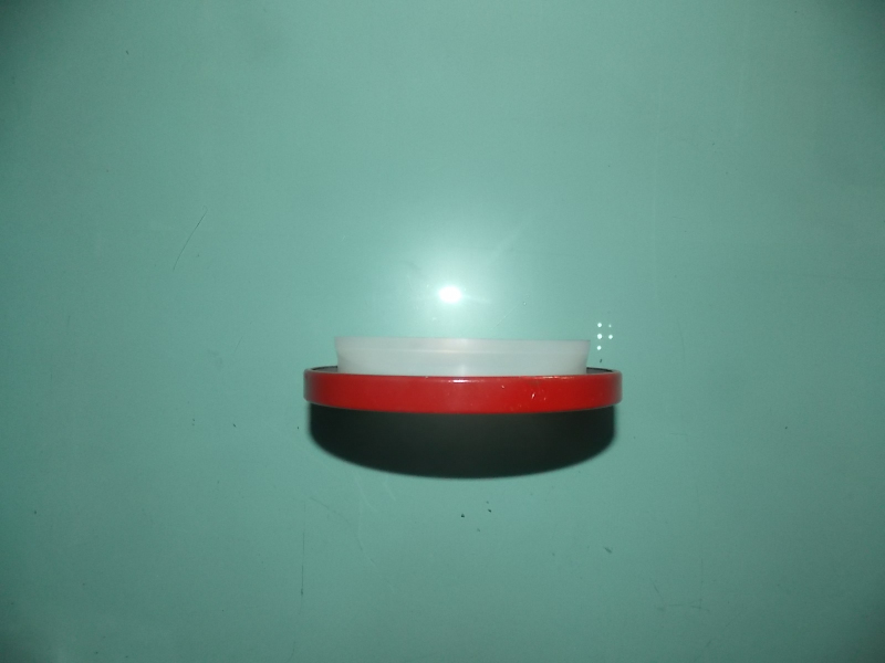 Задний сальник коленвала-2