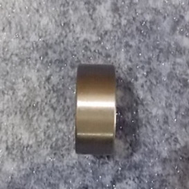 Crankshaft bearings-1