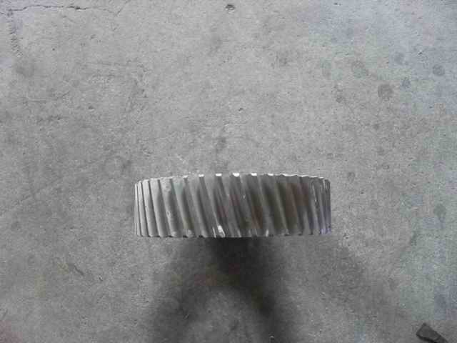 Crankshaft gear-1