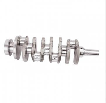 Crankshaft-1