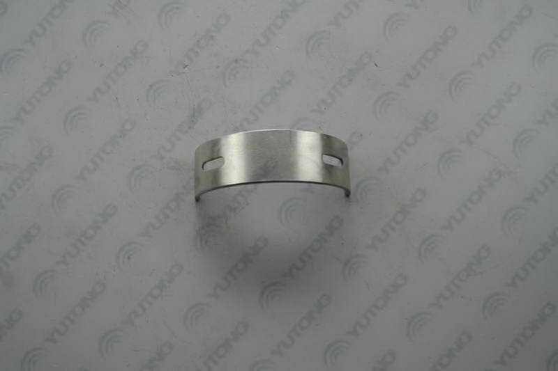 Main bearing shell; one set of whole machine; contains 13 pieces; used 1005-02148 generations