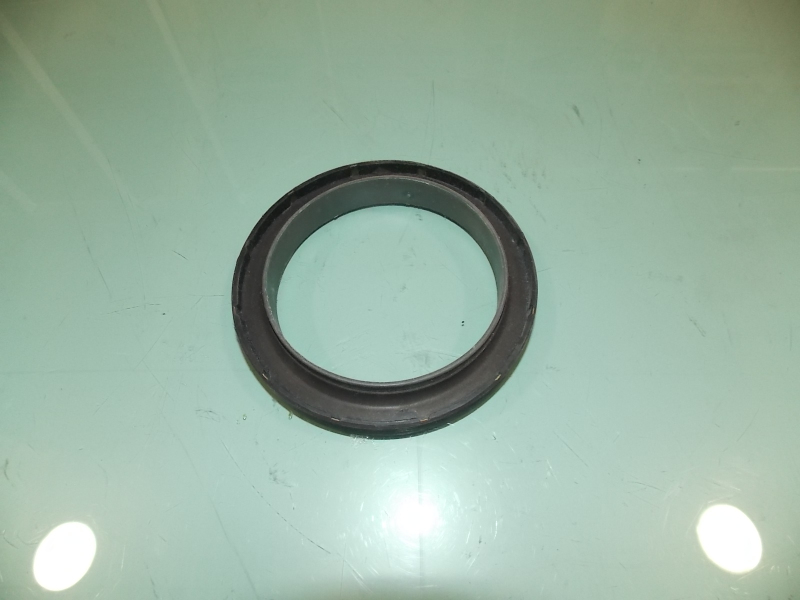 Crankshaft rear oil seal