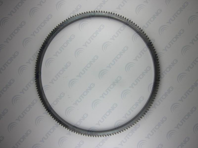 Зубчатый венец маховика; доступен для 1005-02150 поколения