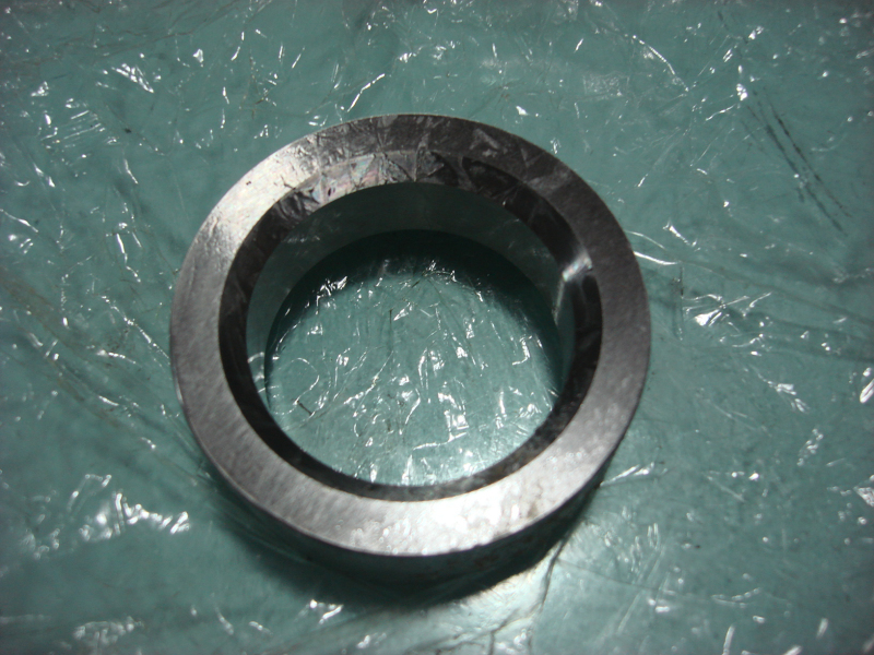 Pullwheel spacer-1