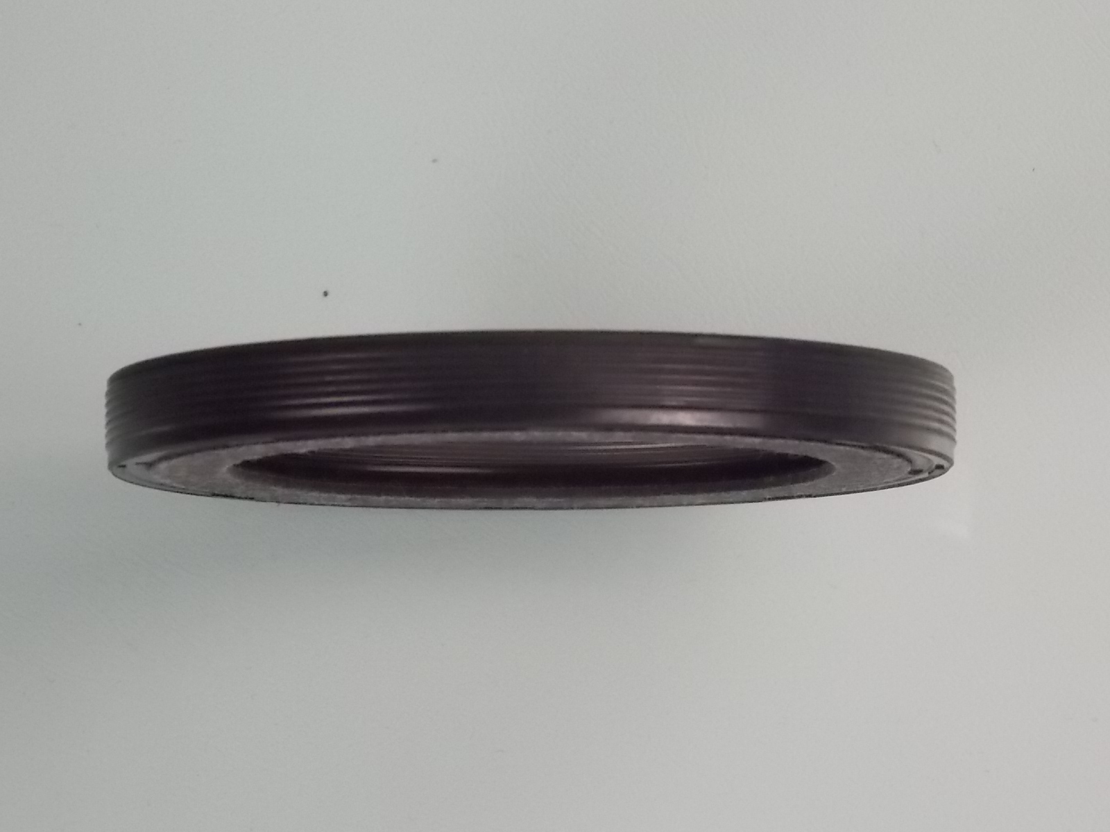 Crankshaft front oil seal 65*90-3