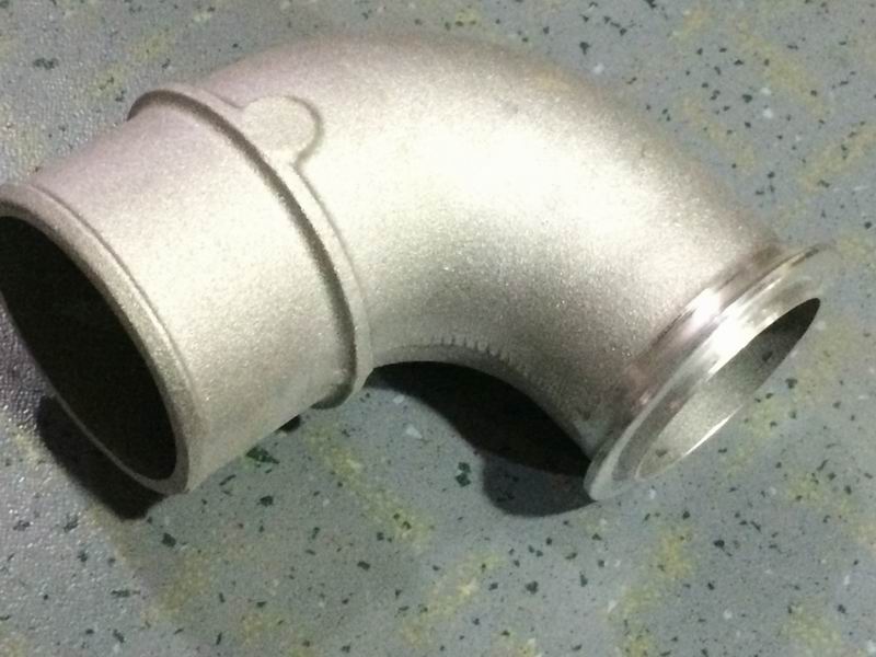 Коленчатый вал; доступен для 1005-02168 поколения-1