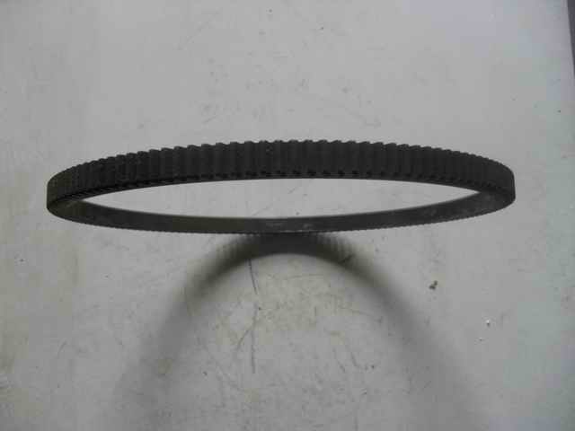 Flywheel ring-1