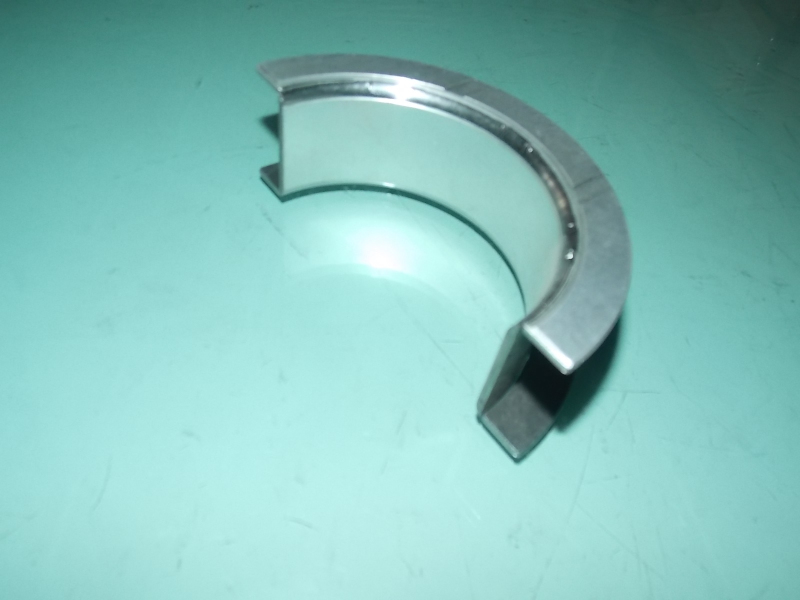 Thrust tile (Part 2)-1