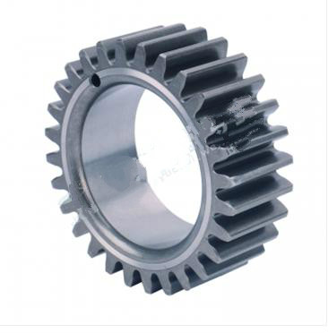 Crankshaft timing gear