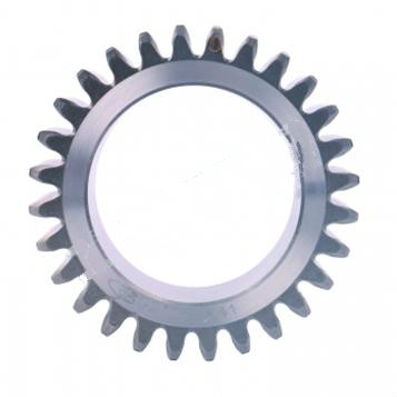 Crankshaft timing gear-1