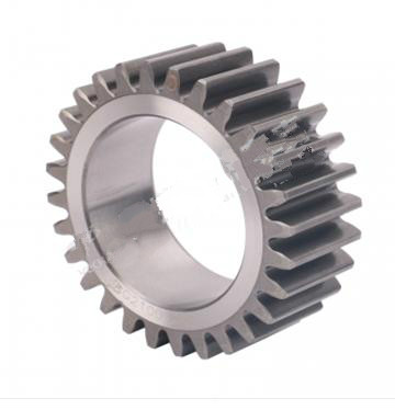 Crankshaft timing gear-2