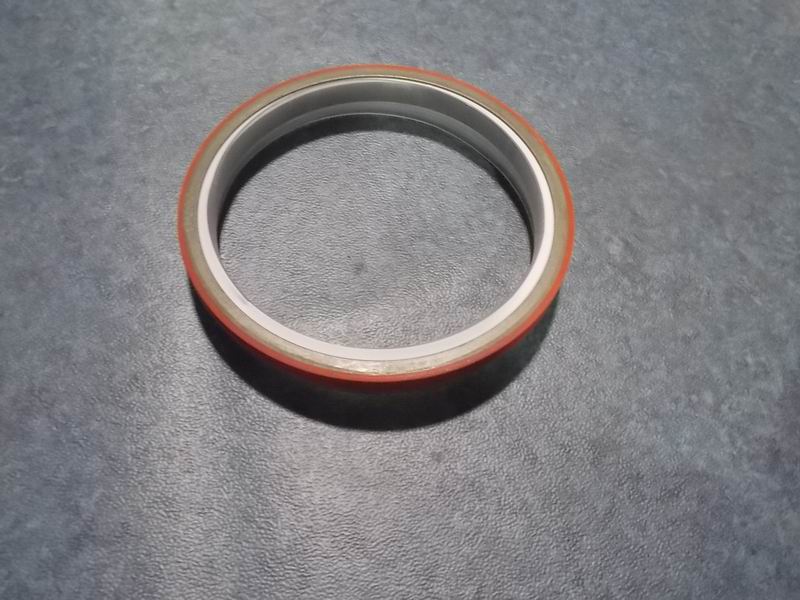 Thrust tile; single piece; available for generations of 1005-02289