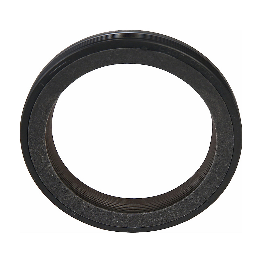 Передний сальник коленвала