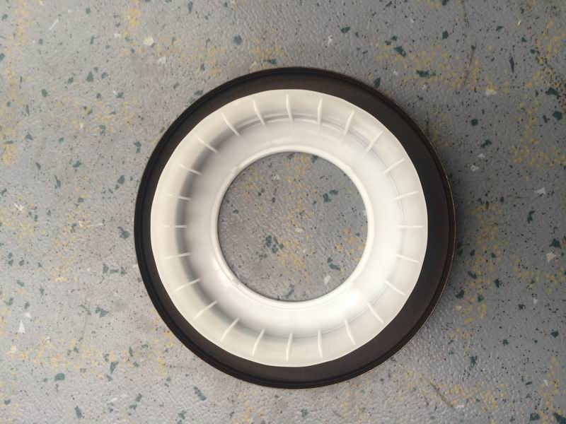 Сальник; 100 * 130 * 12