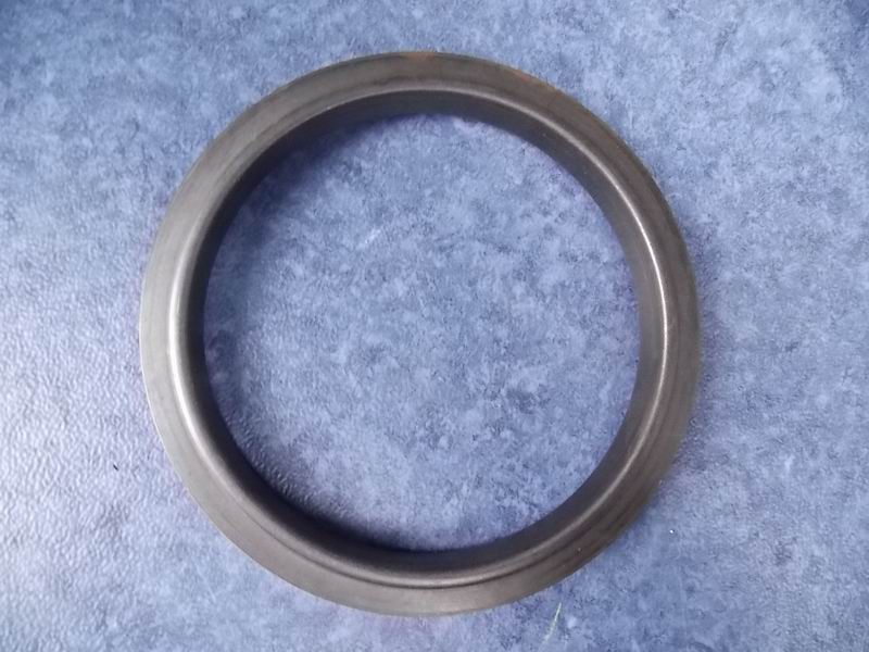 Задний сальник коленвала