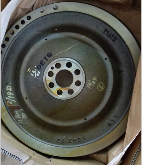 flywheel-1