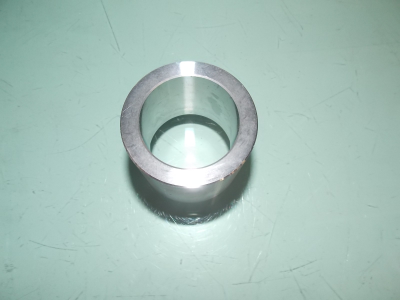 Flywheel bearing seat-1