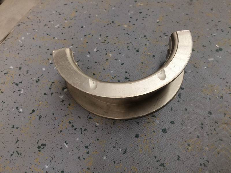 Ударный тайл +0. 25