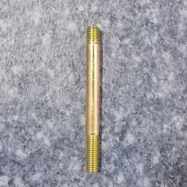 Двуглавая шпилька; М 10 * 90