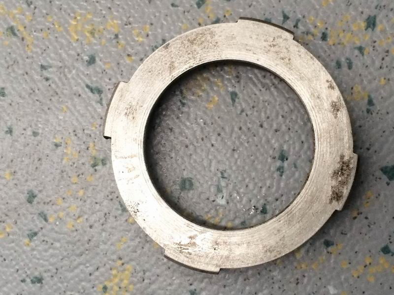 Block ring-1