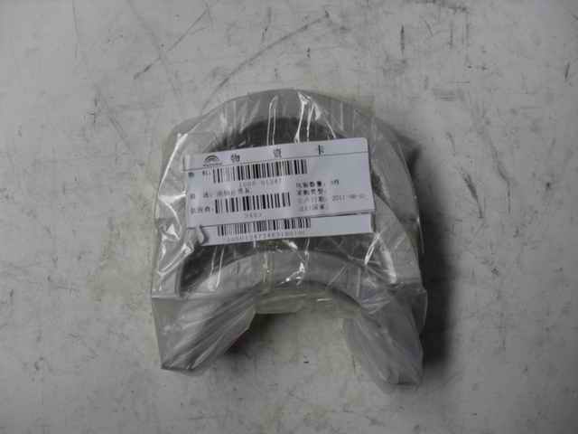 Упорная плитка