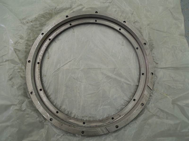 Переходное кольцо