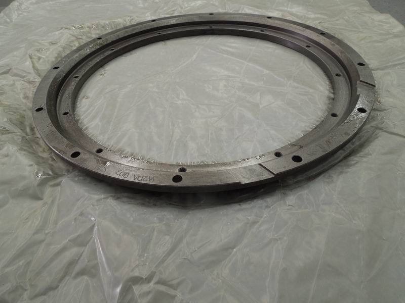 Переходное кольцо-1