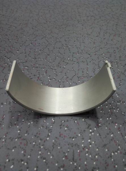 Connecting rod tiles; one set of whole machine; including 8 pieces (group B)-1