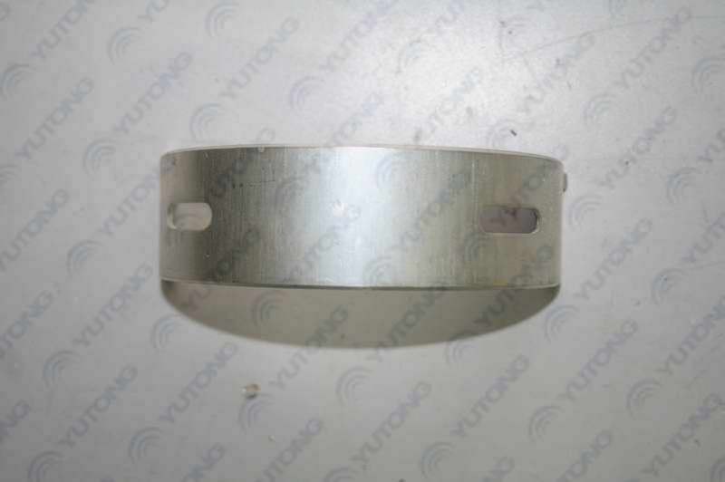 плитка коленвала; цельный кусок; израсходованный инвентарь