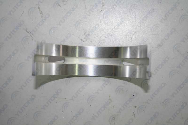 плитка коленвала; цельный кусок; израсходованный инвентарь-2