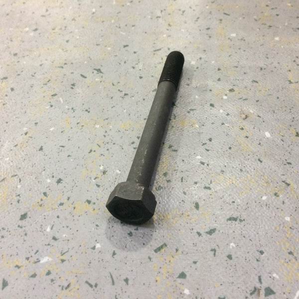 Main bearing bolts-1