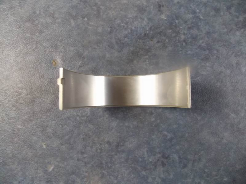 Main bearing shell; one set of whole machine; contains 9 pieces; can be used for 1005-02173 generations-1