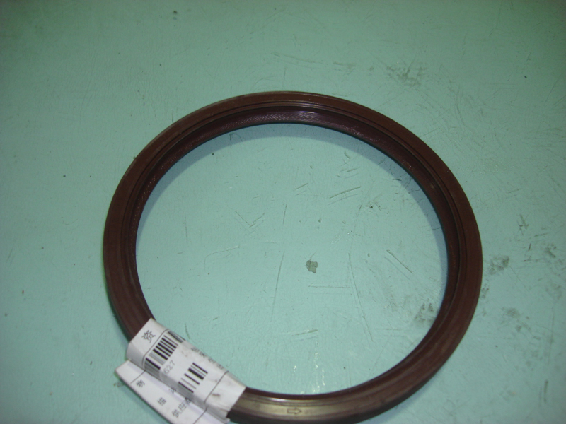 Crankshaft rear oil seal-1