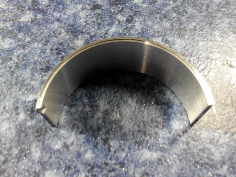 Connecting rod tiles; one set of whole machine; including 8 pieces