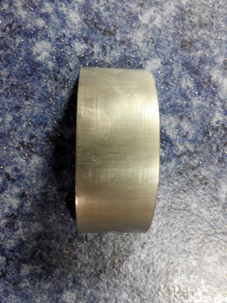 Connecting rod tiles; one set of whole machine; including 8 pieces-2