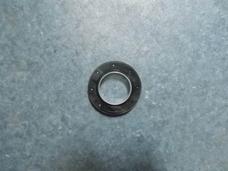 Crankshaft front oil seal 45*72*8-1