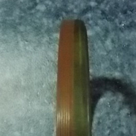 Crankshaft rear oil seal-2
