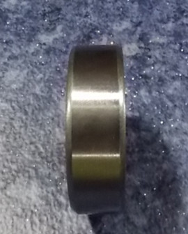 Inner guide bearings of flywheel 5801399544-1