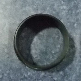Crankshaft rear oil seal 130X150